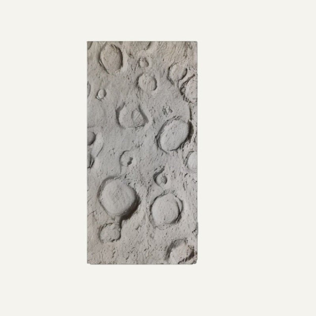 Kinn Wall Panel