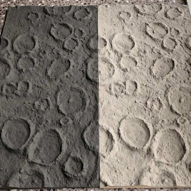 Kinn Wall Panel