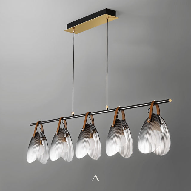 Todi Chandelier