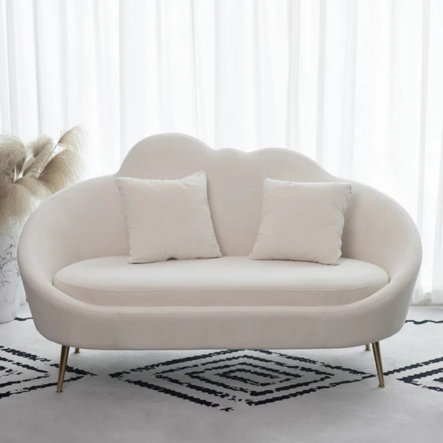 Thoko Pillow Sofa