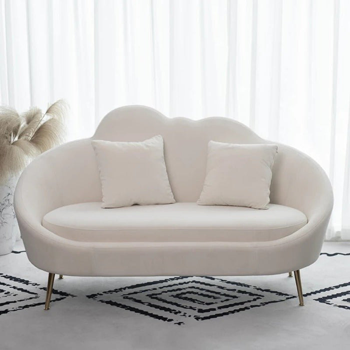 Thoko Pillow Sofa