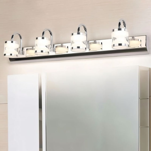 Bise Wall Lamp