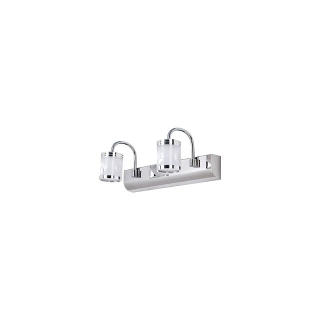 Bise Wall Lamp