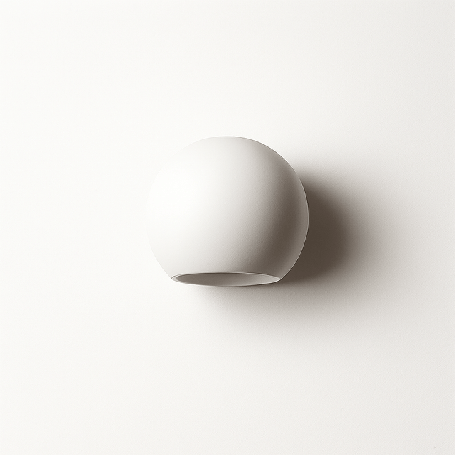Kittila Wall Lamp