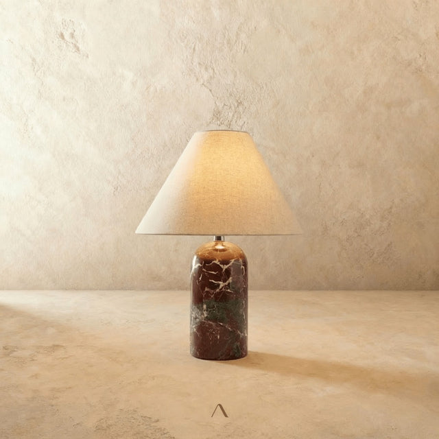 Torello Table Lamp