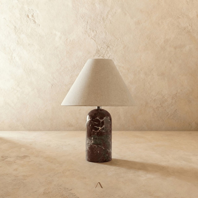 Torello Table Lamp