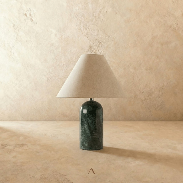 Torello Table Lamp