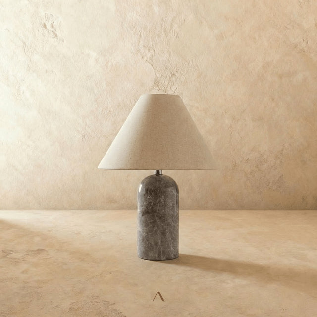 Torello Table Lamp