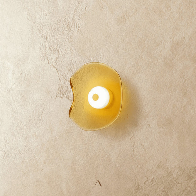 Tornio Wall Lamp