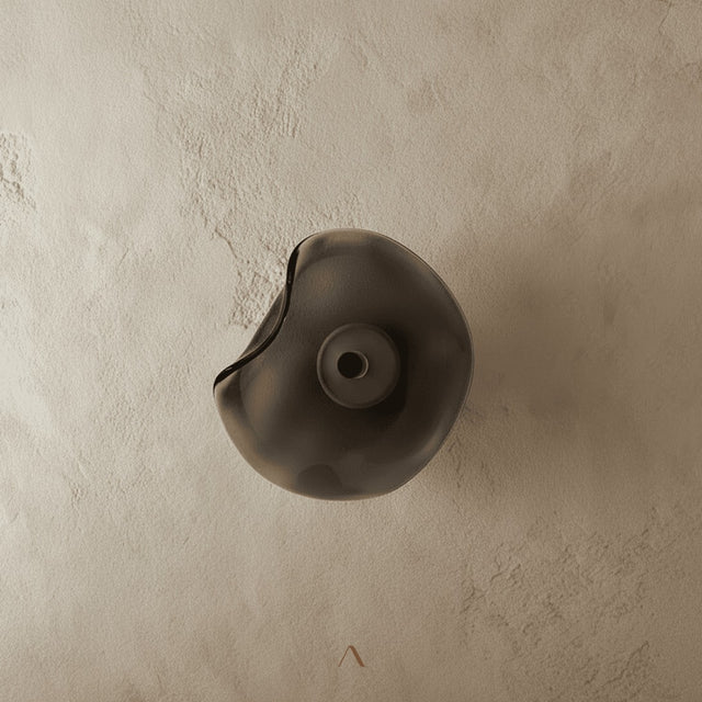 Tornio Wall Lamp