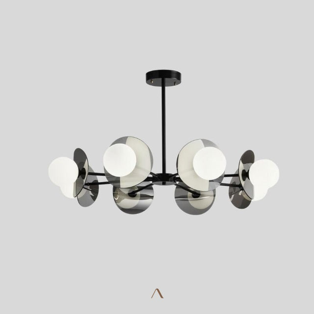 Torring Chandelier