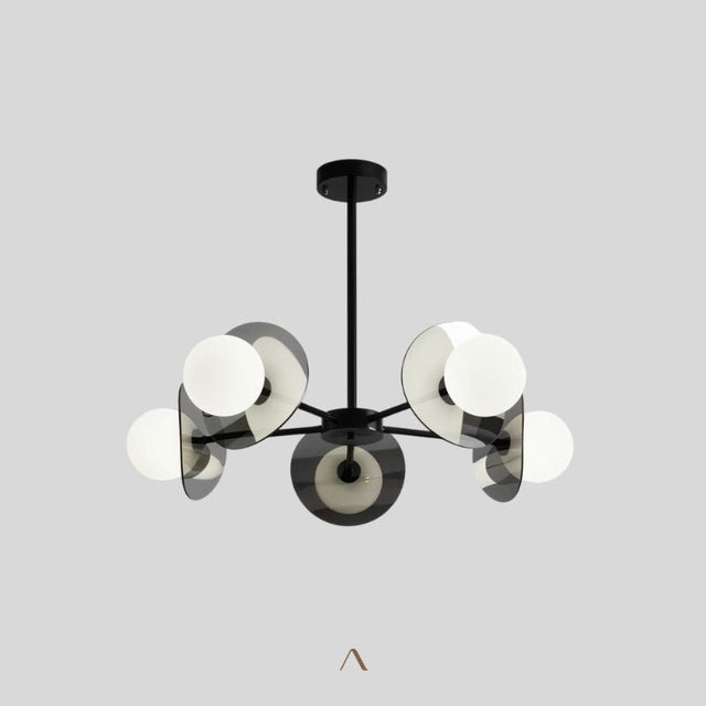 Torring Chandelier