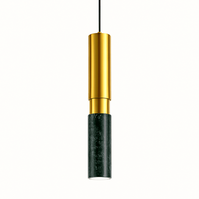 Lof Pendant Light
