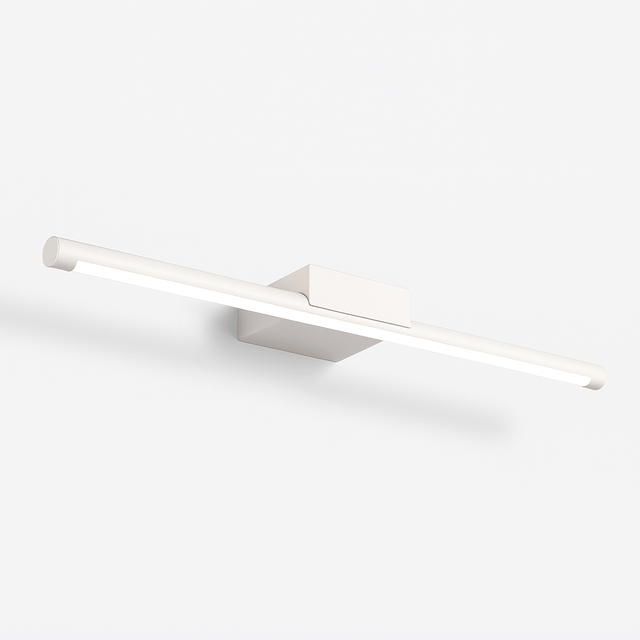 Bardos Wall Lamp