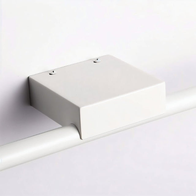 Bardos Wall Lamp