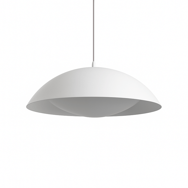 Fixin Pendant Light