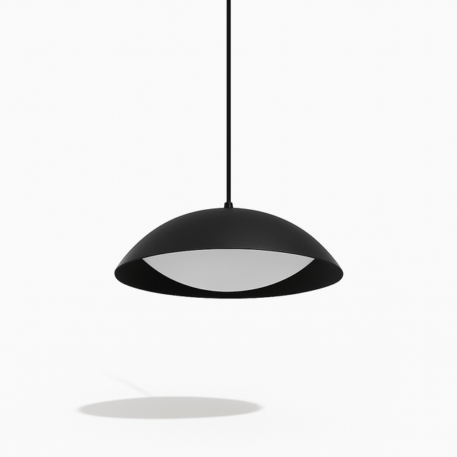 Fixin Pendant Light
