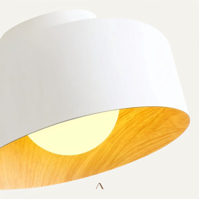 Traben Ceiling Light