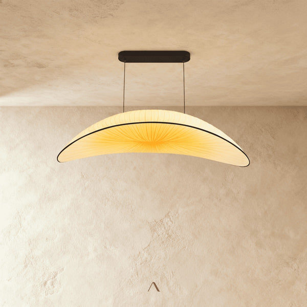 Tracery Chandelier