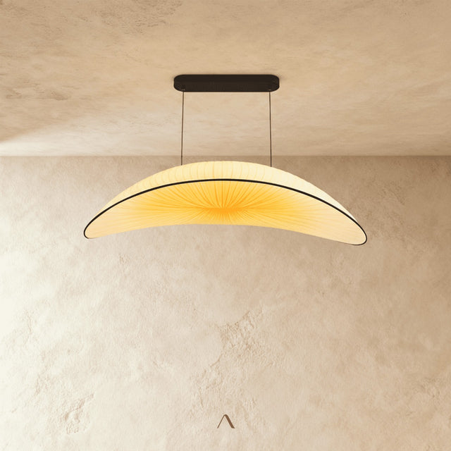 Tracery Chandelier