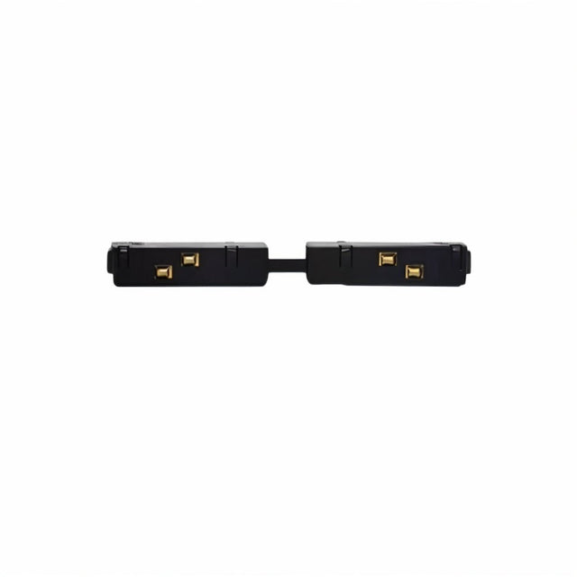 Saattut Track Light