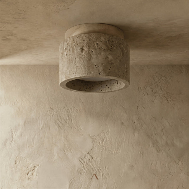 Trarbach Downlight