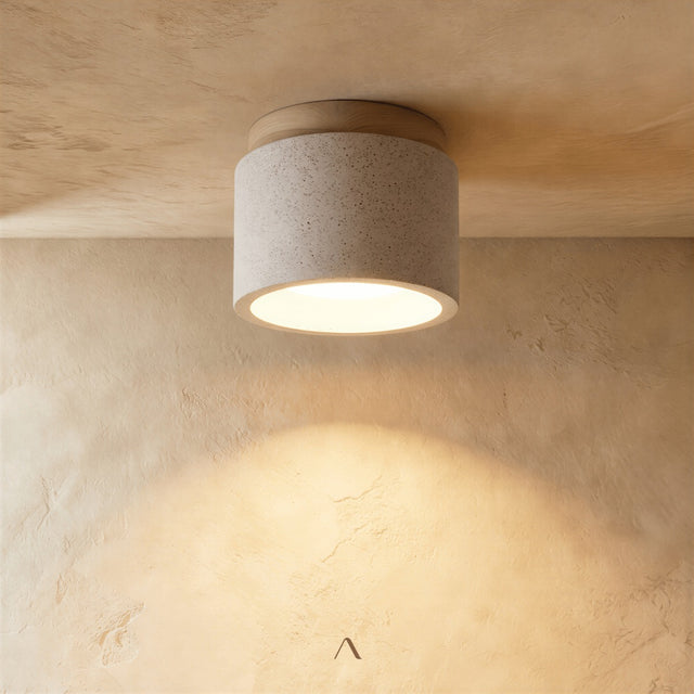 Trarbach Downlight
