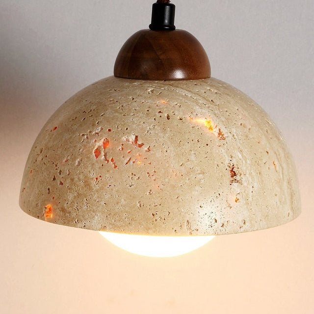 Oliena Pendant Light