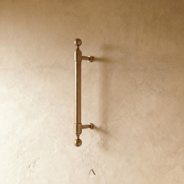 Tredos Cabinet Pull