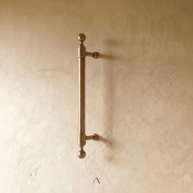 Tredos Cabinet Pull