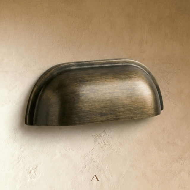 Tremp Cabinet Pull