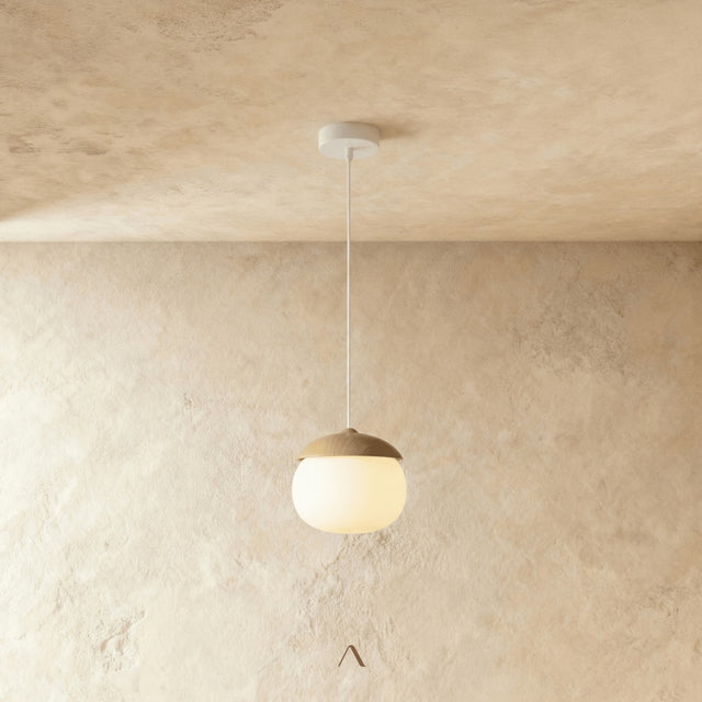 Trevelez Pendant Light