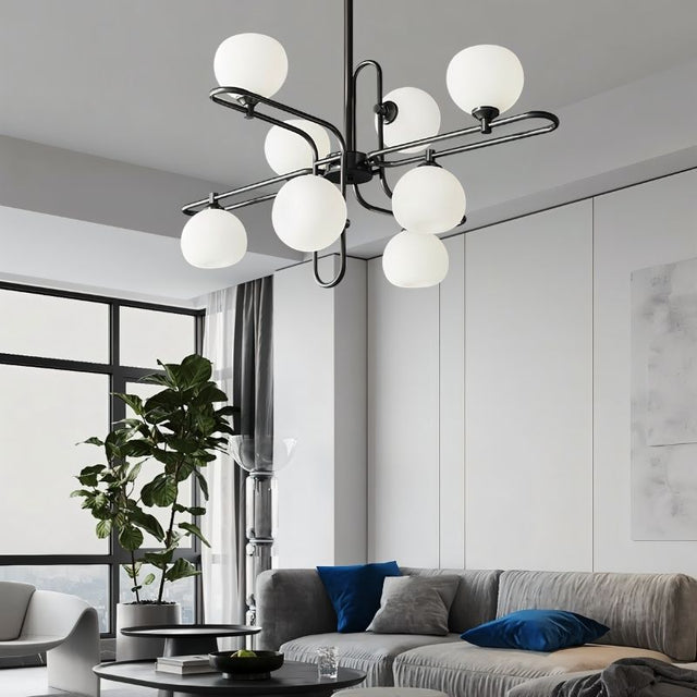 Vejlby Chandelier