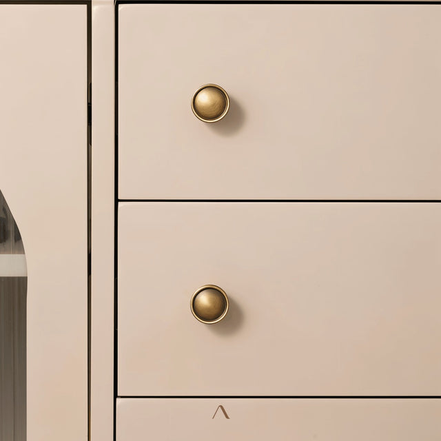 Trigueros Cabinet Knob
