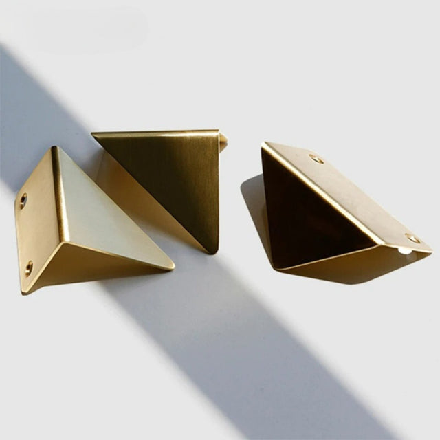 Kangerlussuaq Knob