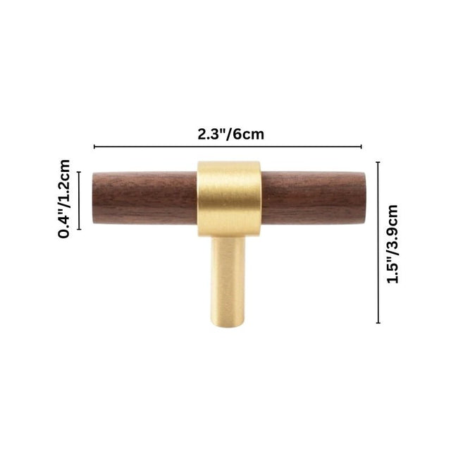 Saffle Pull Bar