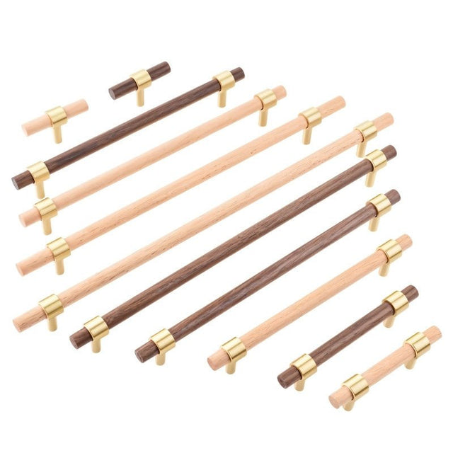 Saffle Pull Bar