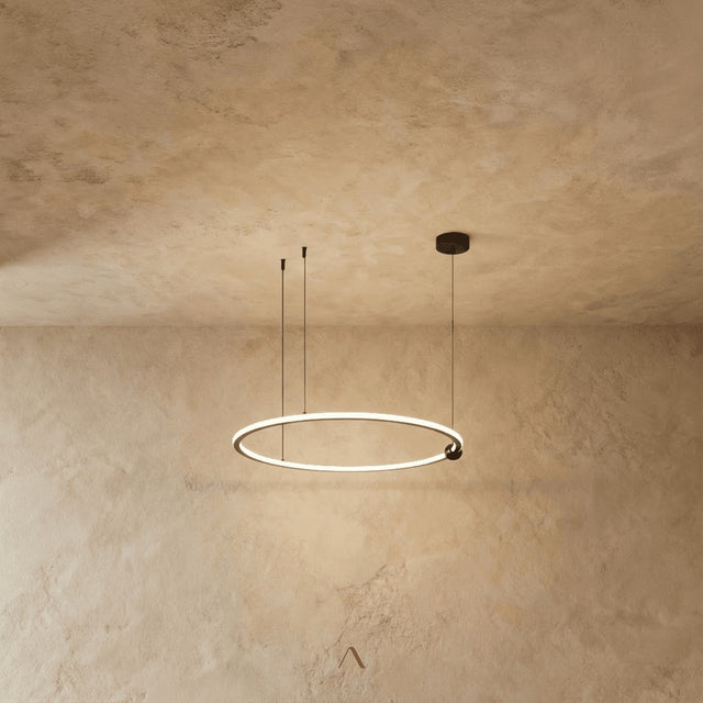Troarn Chandelier
