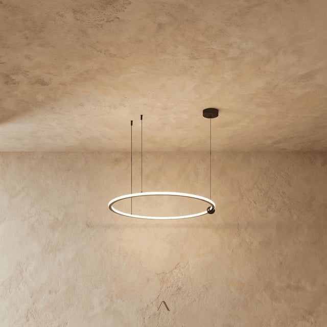 Troarn Chandelier