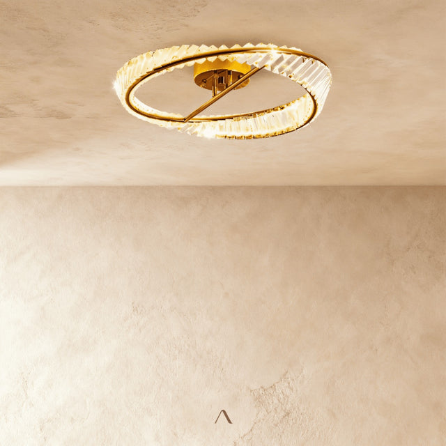 Tropes Ceiling Lamp