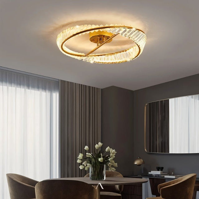 Tropes Ceiling Lamp