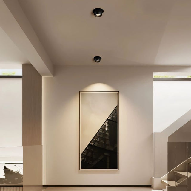 Vosne Downlight