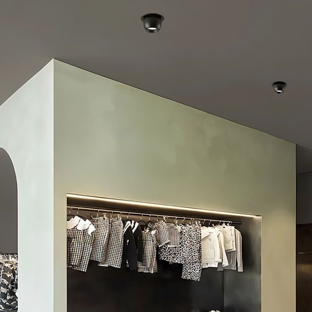 Vosne Downlight