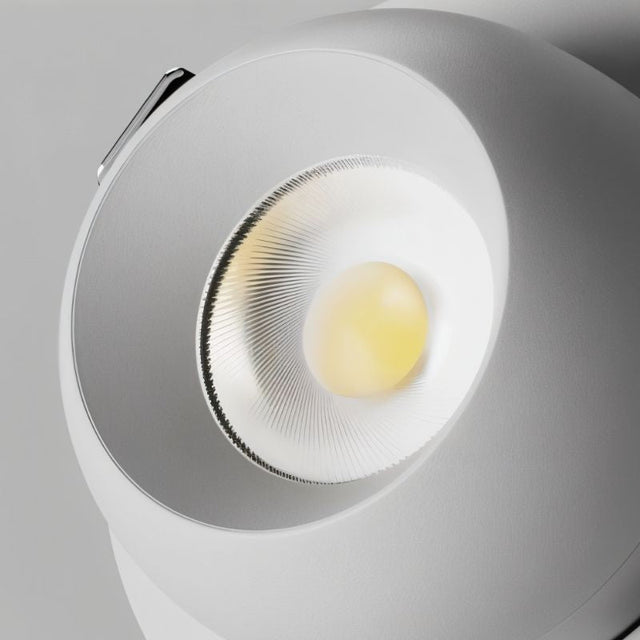 Vosne Downlight