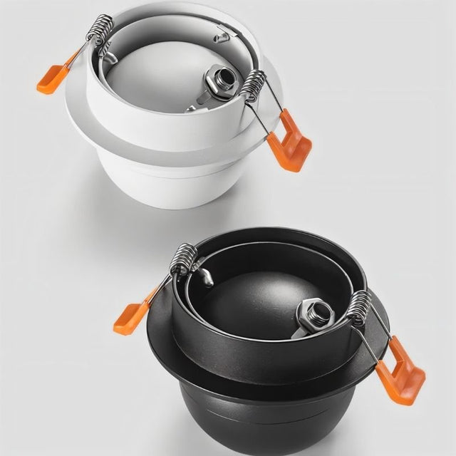 Vosne Downlight