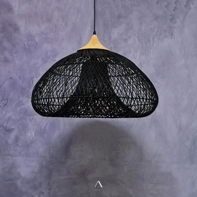 Turckheim Pendant Light