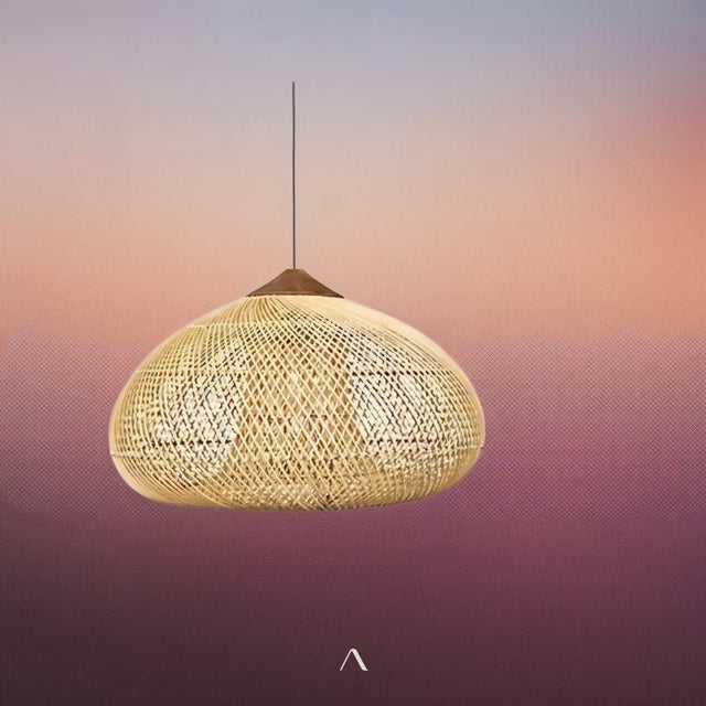 Turckheim Pendant Light