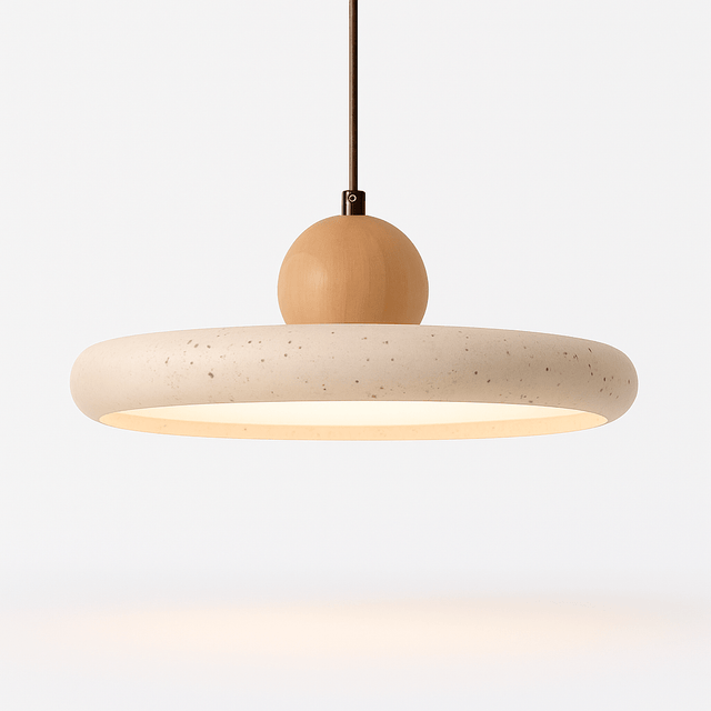 Koudekerke Pendant Light