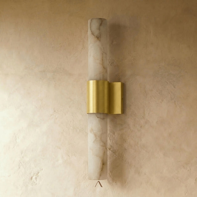 Tweed Wall Sconce