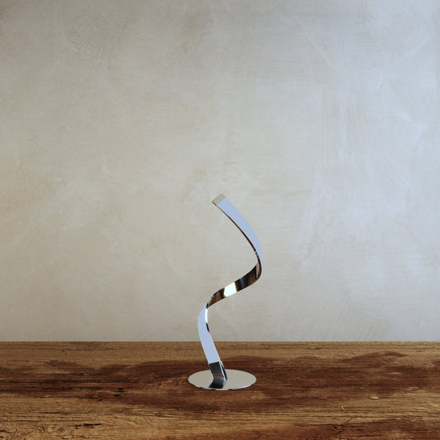 Gleam Table Lamp